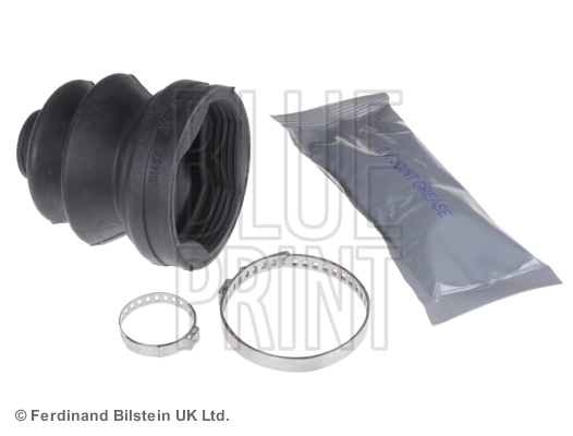 Bellow Kit, drive shaft
